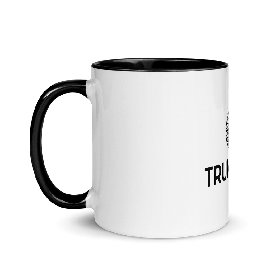 TruNorth Mug