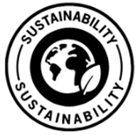 Sustainability