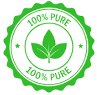 Sustainability