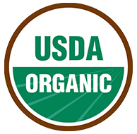 USDA Organic